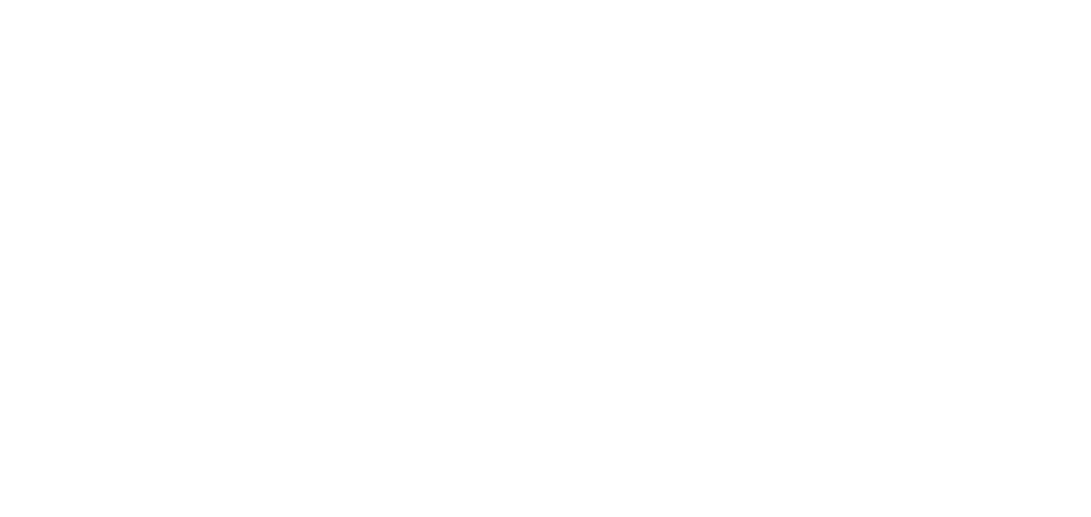ecotecno_white